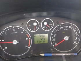 Обява за продажба на Ford Connect ~7 100 лв. - изображение 7