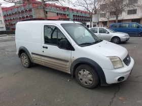 Ford Connect, снимка 5