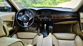 BMW 530 530i usa | Mobile.bg   7