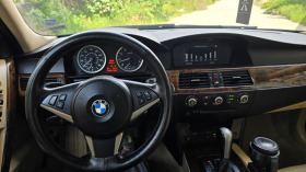 BMW 530 530i usa | Mobile.bg   8