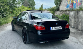 BMW 530 530i usa | Mobile.bg   5