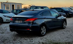 Hyundai I40 1, 7 CRDI ПАНОРАМА , снимка 5