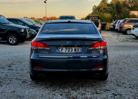 Hyundai I40 1, 7 CRDI ПАНОРАМА , снимка 6