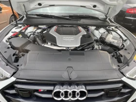 Audi S7 PEMIUM EXCLUSIVE | Mobile.bg    17