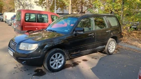 Обява за продажба на Subaru Forester 2.0X Facelift ~6 300 лв. - изображение 2