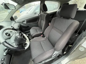 Toyota Yaris 1.5 TS, снимка 5