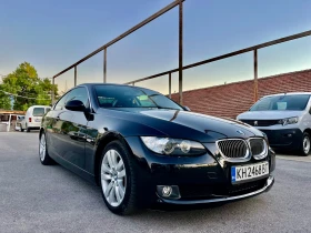 BMW 330 330xd Navi Black Sapphire , снимка 3