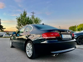 BMW 330 330xd Navi Black Sapphire , снимка 5