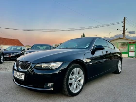 BMW 330 330xd Navi Black Sapphire , снимка 1