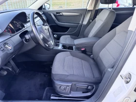 VW Passat 1.6tdi E5 top, снимка 8