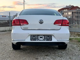 VW Passat 1.6tdi E5 top, снимка 4