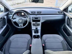 VW Passat 1.6tdi E5 top, снимка 10