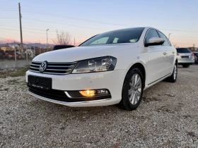 VW Passat 1.6tdi E5 top, снимка 1