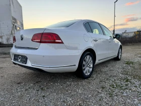 VW Passat 1.6tdi E5 top, снимка 5