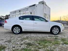 VW Passat 1.6tdi E5 top, снимка 6