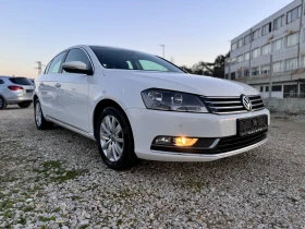 VW Passat 1.6tdi E5 top, снимка 7