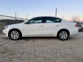 VW Passat 1.6tdi E5 top, снимка 2