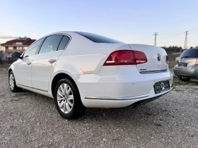 VW Passat 1.6tdi E5 top, снимка 3