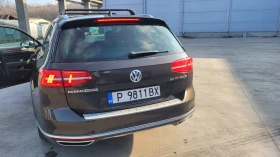 VW Alltrack, снимка 14