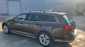 VW Alltrack | Mobile.bg    7