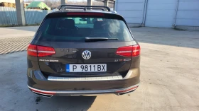 VW Alltrack, снимка 6