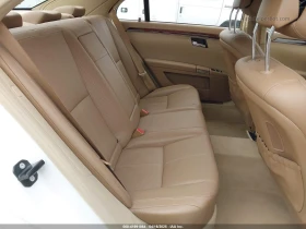 Mercedes-Benz S 550 | Mobile.bg    11