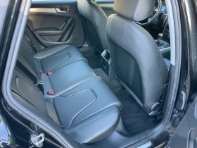 Audi A4 2.0TDI/FACELIFT//NAVI//LED/FULL | Mobile.bg    16