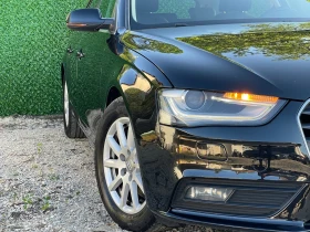 Обява за продажба на Audi A4 2.0TDI/FACELIFT/КОЖА/NAVI/КСЕНОН/LED/FULL ~16 600 лв. - изображение 3