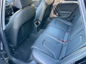 Audi A4 2.0TDI/FACELIFT//NAVI//LED/FULL | Mobile.bg    14