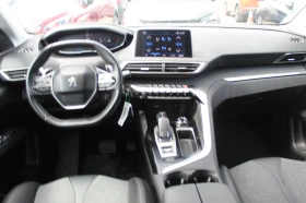 Peugeot 3008 ALLURE 1.6 e-THP 180 EAT8 EURO 6.2/1812153 | Mobile.bg    5