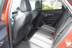 Peugeot 3008 ALLURE 1.6 e-THP 180 EAT8 EURO 6.2/1812153 | Mobile.bg    6