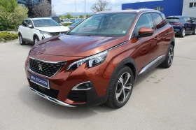 Peugeot 3008 ALLURE 1.6 e-THP 180 EAT8 EURO 6.2/1812153