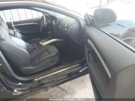 Audi S5 CARFAX АВТО КРЕДИТ - 15900 лв. - 96384259 10
