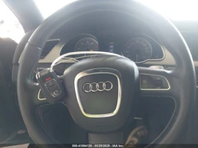 Audi S5 CARFAX АВТО КРЕДИТ - 15900 лв. - 96384259 12