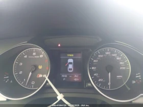 Audi S5 CARFAX АВТО КРЕДИТ - 15900 лв. - 96384259 11