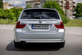 BMW 330 330XD - 14300 лв. - 36434562 4