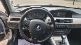 BMW 330 330XD - 14300 лв. - 36434562 9