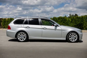 BMW 330 330XD - 14300 лв. - 36434562 5