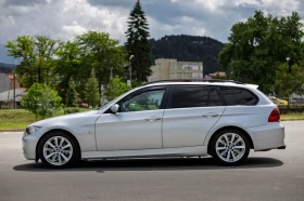 BMW 330 330XD - 14300 лв. - 36434562 6
