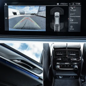BMW 530 D TOURING | Mobile.bg    15
