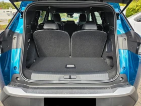 Обява за продажба на Peugeot 5008 E/ALLURE/213HP/PANO/AMBI/CARPLAY/LED/NAVI/180f ~96 699 лв. - изображение 10