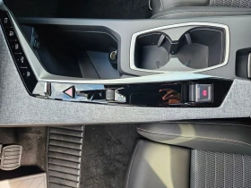 Peugeot 5008 E/ALLURE/213HP/PANO/AMBI/CARPLAY/LED/NAVI/180f - 96699 лв. - 81697823 15