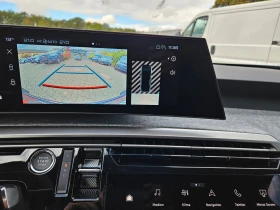 Peugeot 5008 E/ALLURE/213HP/PANO/AMBI/CARPLAY/LED/NAVI/180f - 96699 лв. - 81697823 14