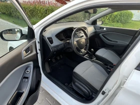 Hyundai I20 1.2 LPG | Mobile.bg    9