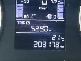 Hyundai I20 1.2 LPG | Mobile.bg    13