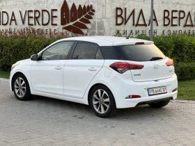 Hyundai I20 1.2 LPG | Mobile.bg    2