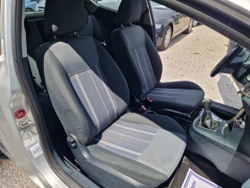Ford Fiesta 1.4i/газов инжекцион - 4400 лв. - 12782542 13