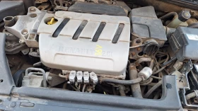 Renault Laguna 2.0i | Mobile.bg    12