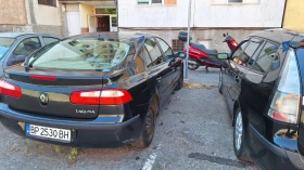 Renault Laguna 2.0i | Mobile.bg    9