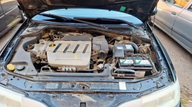 Renault Laguna 2.0i | Mobile.bg    3